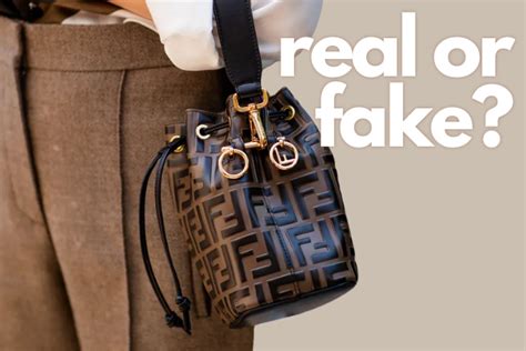 how to identify a real fendi from a fake|how to authenticate fendi handbag.